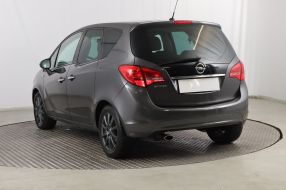 Opel Meriva - 2010