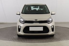 Kia Picanto - 2020