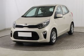 Kia Picanto - 2020