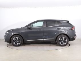 Kia Sportage - 2022
