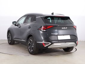 Kia Sportage - 2022