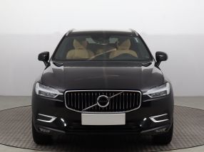 Volvo XC60 - 2020