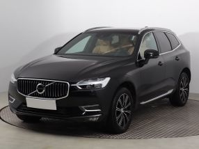 Volvo XC60 - 2020