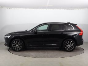 Volvo XC60 - 2020