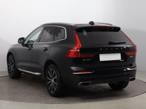 Volvo XC60 - 2020