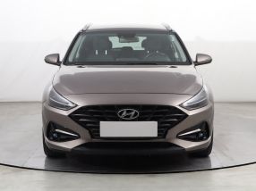 Hyundai i30 - 2021