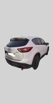 Mazda CX 5 - 2015