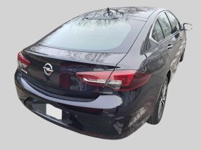 Opel Insignia - 2019
