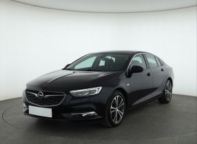 Opel Insignia - 2019