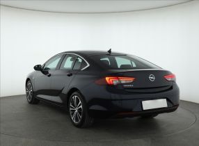 Opel Insignia - 2019