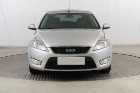 Ford Mondeo - 2010