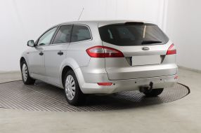 Ford Mondeo - 2010