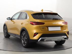 Kia XCeed - 2021
