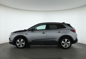 Opel Grandland - 2021