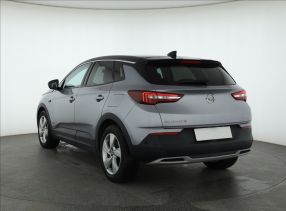 Opel Grandland - 2021