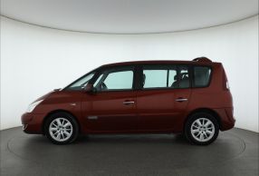 Renault Espace - 2010