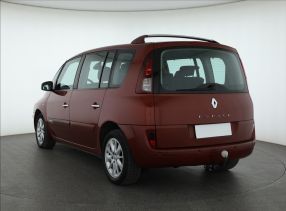 Renault Espace - 2010