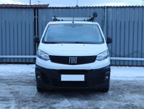 Fiat Scudo - 2022
