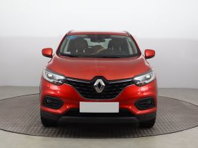 Renault Kadjar - 2019