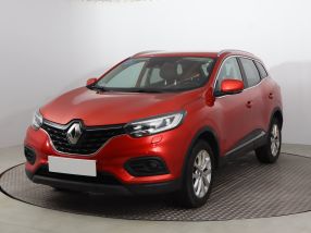 Renault Kadjar - 2019