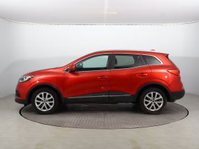 Renault Kadjar - 2019