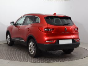 Renault Kadjar - 2019