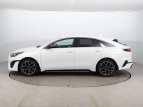 Kia ProCeed - 2023