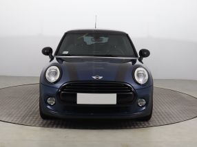 MINI Mini - 2014
