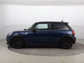 MINI Mini - 2014