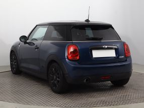 MINI Mini - 2014