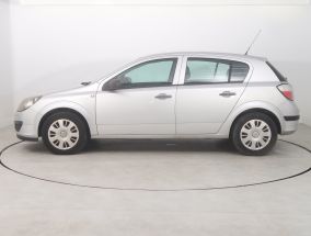 Opel Astra - 2005