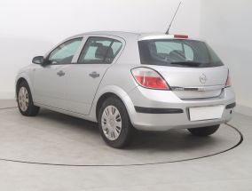 Opel Astra - 2005