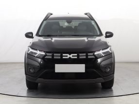 Dacia Jogger - 2022