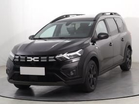 Dacia Jogger - 2022