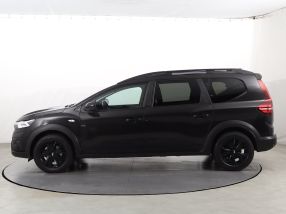Dacia Jogger - 2022