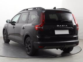 Dacia Jogger - 2022