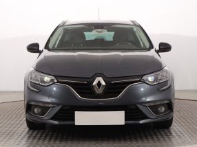 Renault Megane - 2020
