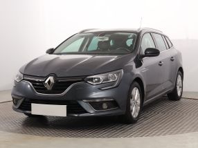 Renault Megane - 2020