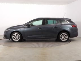 Renault Megane - 2020