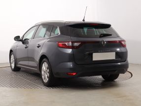 Renault Megane - 2020