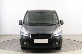 Peugeot Expert - 2014