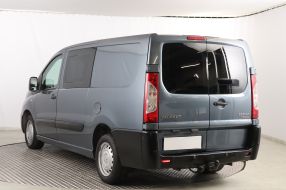 Peugeot Expert - 2014