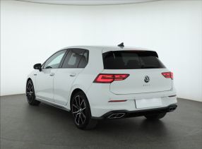 Volkswagen Golf - 2020