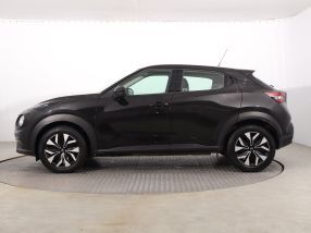 Nissan Juke - 2022