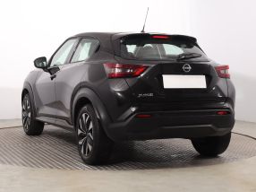Nissan Juke - 2022