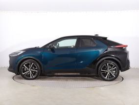 Toyota C-HR - 2024