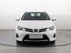 Toyota Auris - 2014