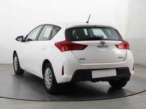 Toyota Auris - 2014