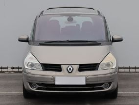 Renault Espace - 2006