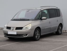 Renault Grand Espace - 2006